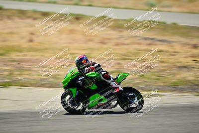 media/Apr-13-2025-TrackXperience (Sun) [[fb1ef998a6]]/Level 3 (Advanced)/Turns 4 and 6 (Session 4)/